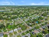 2608 Anastasia Drive - Photo 44