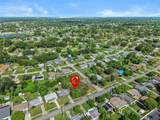 2608 Anastasia Drive - Photo 45
