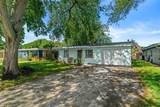 2608 Anastasia Drive - Photo 5