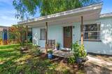 2608 Anastasia Drive - Photo 6