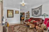 2608 Anastasia Drive - Photo 7