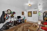 2608 Anastasia Drive - Photo 8