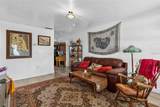2608 Anastasia Drive - Photo 9