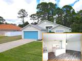 113 Eastwood Drive - Photo 1