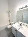 113 Eastwood Drive - Photo 10