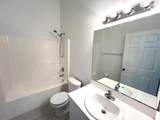 113 Eastwood Drive - Photo 11