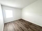 113 Eastwood Drive - Photo 12