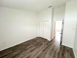113 Eastwood Drive - Photo 13