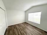 113 Eastwood Drive - Photo 14