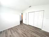 113 Eastwood Drive - Photo 15