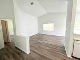113 Eastwood Drive - Photo 16