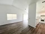 113 Eastwood Drive - Photo 17