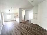 113 Eastwood Drive - Photo 18