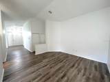 113 Eastwood Drive - Photo 19