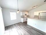 113 Eastwood Drive - Photo 20