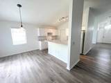 113 Eastwood Drive - Photo 21
