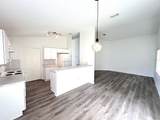 113 Eastwood Drive - Photo 22