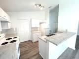 113 Eastwood Drive - Photo 23