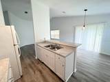 113 Eastwood Drive - Photo 24