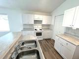 113 Eastwood Drive - Photo 25