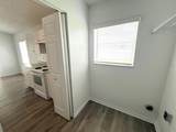113 Eastwood Drive - Photo 27