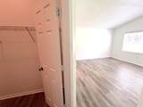 113 Eastwood Drive - Photo 28
