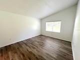113 Eastwood Drive - Photo 29