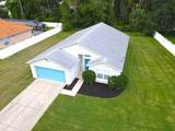 113 Eastwood Drive - Photo 3