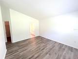 113 Eastwood Drive - Photo 30