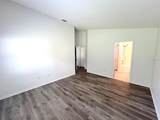 113 Eastwood Drive - Photo 31