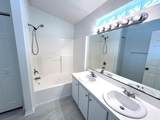 113 Eastwood Drive - Photo 32
