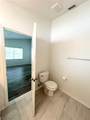 113 Eastwood Drive - Photo 33