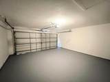 113 Eastwood Drive - Photo 34