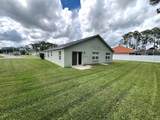 113 Eastwood Drive - Photo 35