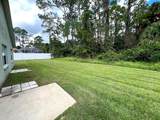 113 Eastwood Drive - Photo 36