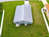 113 Eastwood Drive - Photo 37