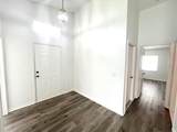 113 Eastwood Drive - Photo 5