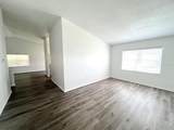113 Eastwood Drive - Photo 6