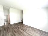 113 Eastwood Drive - Photo 7