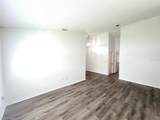113 Eastwood Drive - Photo 8