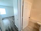 113 Eastwood Drive - Photo 9