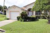 13 Buttonwood Lane - Photo 1