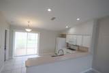 13 Buttonwood Lane - Photo 2
