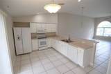 13 Buttonwood Lane - Photo 3