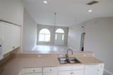 13 Buttonwood Lane - Photo 4