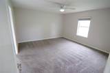 13 Buttonwood Lane - Photo 5