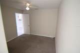13 Buttonwood Lane - Photo 6