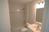 13 Buttonwood Lane - Photo 7