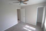 13 Buttonwood Lane - Photo 8