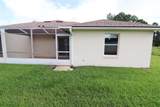 13 Buttonwood Lane - Photo 9